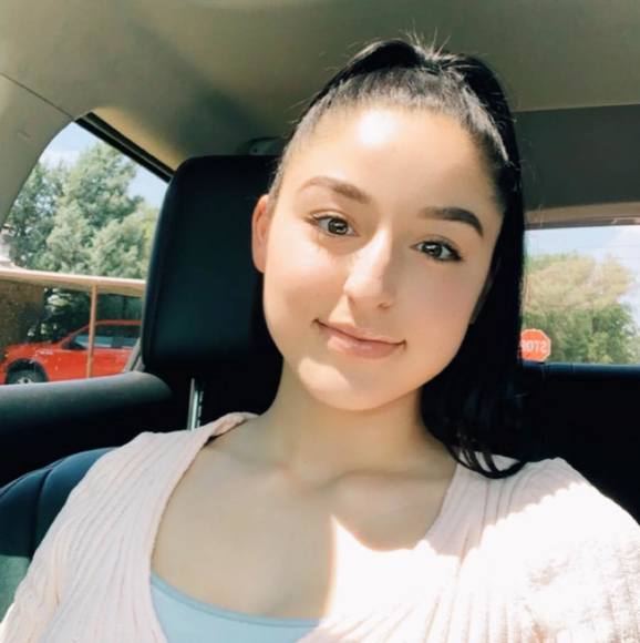 sailegiovanna18